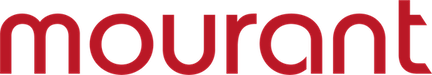 Mourant Logo