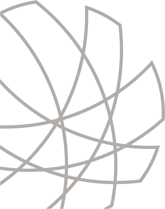 Mourant Minimal Design Image